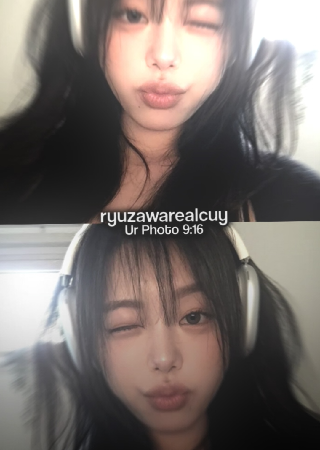 lagu timur enak bet😽🌹 | am prem murah di bio #ryuzawapreset #presetalightmotion #fyp #presetdibawah5mb 