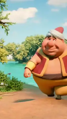 كم باقي علي رمضان🥹🌜 #اللهم_بلغنا_رمضان_لافاقدين_ولامفقودين #رمضان_كريم #رمضان_2026 #تيم_رمضان #رمضان_يجمعنا 