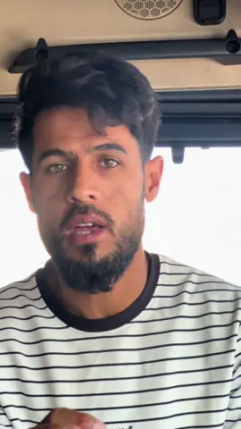 @عائد يعني قائد🔹 @℡ حوراء حيدر  ℡𝐴𝑠 @اياد الشيخ✓ @مرتضى البياتي 🦅 @﮼يوسف ﮼آل ﮼ولي @يونس الأصيل 💬 @᷂مصمم ᷂الوحش 𖤍☠️ #حمزةالشيخ💞 