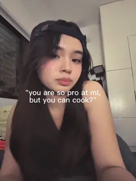 yizzz galingg #mlbb #MLBBXSpongeBob #fyp #foryoupage 