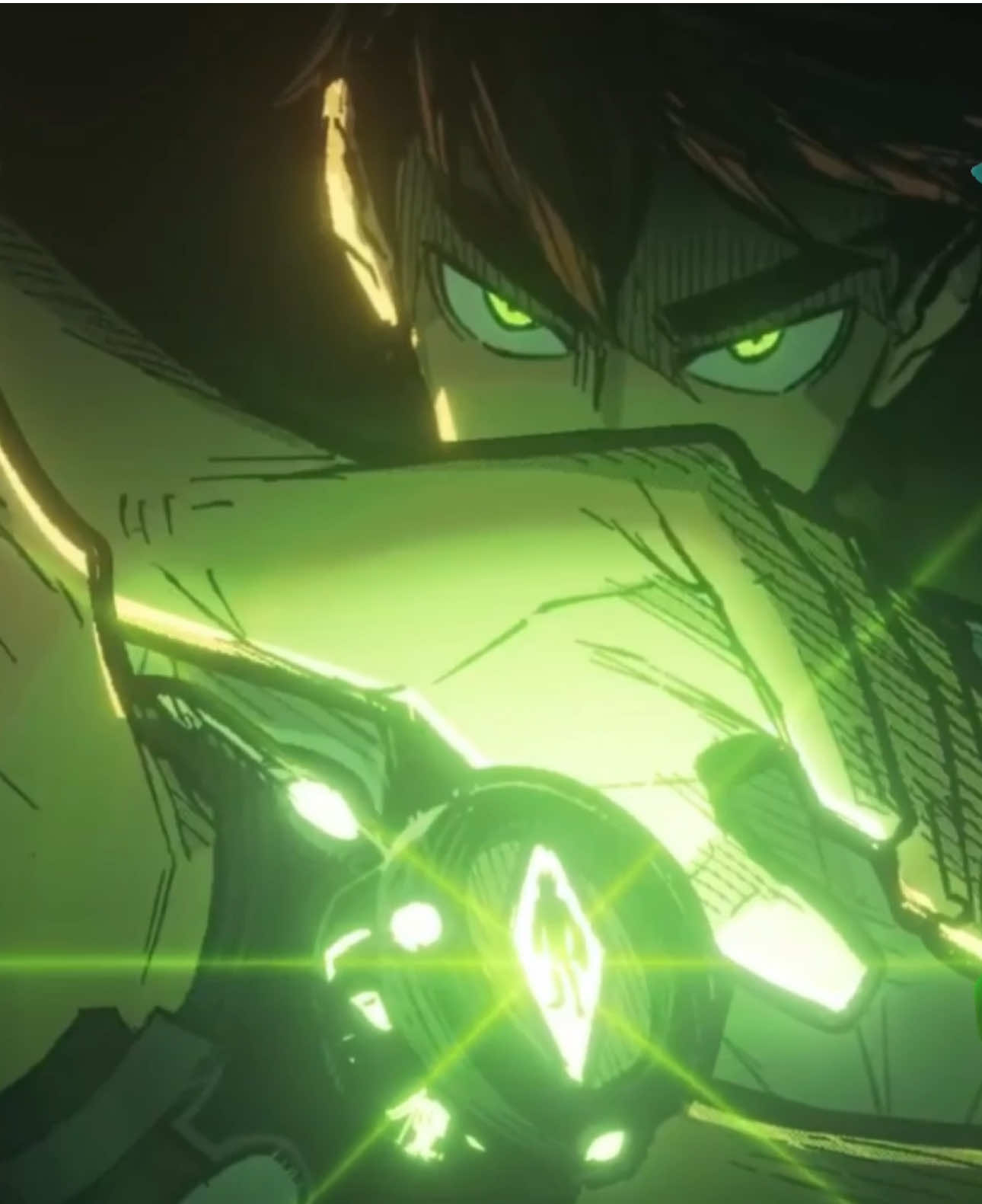 Just be able to control Alien X ❤️‍🩹#ben10 #ben10edit #fyp #edit #AlienX 