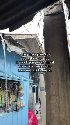 #fyppppppppppppppppppppppp #katakata #xybca #halakhitabatak 