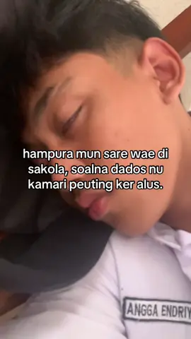 joks joks #fyppppppppppppppppppppppp 