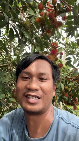 Nek jaman awak dewe biyen mesti resik iki