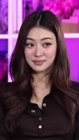 มีอะไรพี่ลีน่าจะนึกถึงหมิวเป็นคนแรก 🦋🧸✨ ( #mysafezoneseries #lenalalina #miunatsha #glseries #fyp )