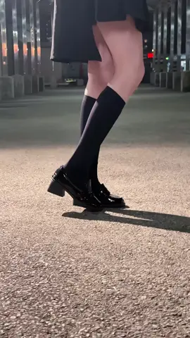 #cosplay #douyin #chisa #wutheringwaves #cute 