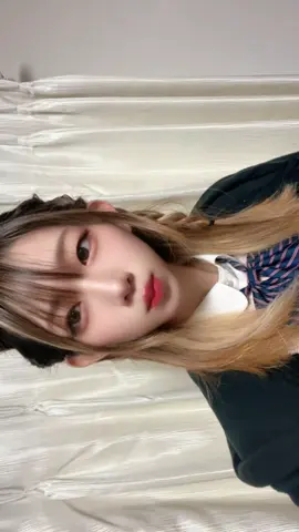 もうあと1ヶ月で2025年終わっちゃうね #sjk #09 #fyp #おすすめ 