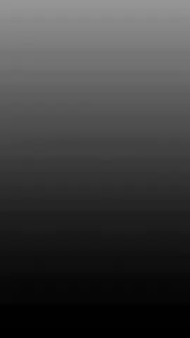 #pelayerold #epep#jjcapcut #fyppppppppppppppppppppppp #masukberandafyp 