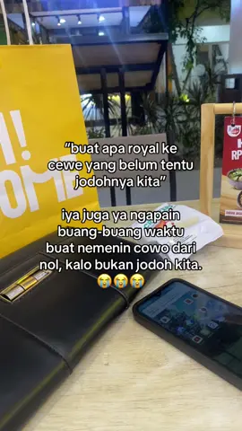 impas kan wkwk#foryoupage #xyzbca 