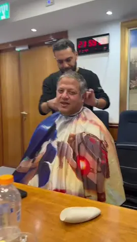 סדר חדש #בןגביר #משטרתישראל #נגב #עוצמהיהודית 