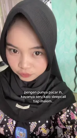 #masukberanda #4u #banyak 