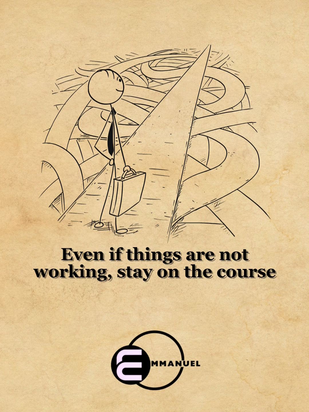 Even if things are not working, stay on the course! - Apostle Grace Lubega #phaneroo #apostlegracelubega #phanerooministriesinternational #foryourpagе #jesuslovesyou #ilovejesus #nightofprayer2025 #fypシ゚