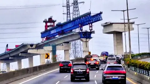 sebuah penantian #bismillah #padahariini #pejuangrupiah #jawapride #fyp @Lusyanajelita @OM ADELLA OFFICIAL 