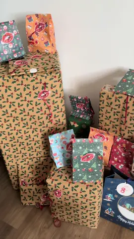 🎄Calendrier de l’avent - Deuxième case ! 