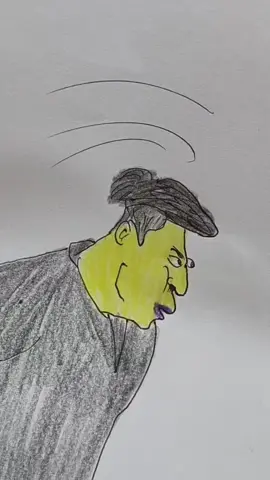 beli pensil warna buat gambarin mba julie, tinggal #ngetapaja kartu kredit pake OCBC mobile, bayarnya #tetapditangan