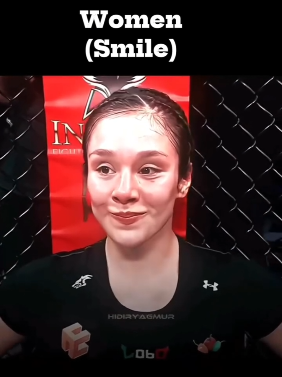 foryou #viralvideo #foryou #trending #viralvideotiktok #fypppppppppppppppppppppppppppppppppppppppppppppppppppppppppppppppppppp 