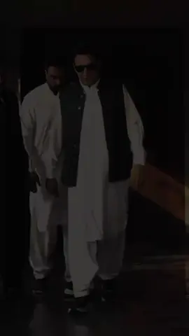 Imran khan #💯💯💯🇧🇫🇧🇫🇧🇫🇧🇫💪💪🇵🇹🇵🇹🇵🇹💔❣️❣️💖 804#pti #💔💔💔❣️🇧🇫🇧🇫💖💯 