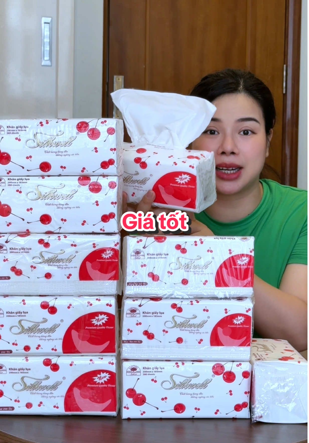 Combo đang rẻ đừng có tách lẻ #thaothontha #giayan #giaysilkwell #khangiay #giayluacaocap 