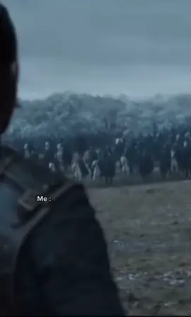 lesson 1- make the effort  lesson 2= watch your God do His thing  period 