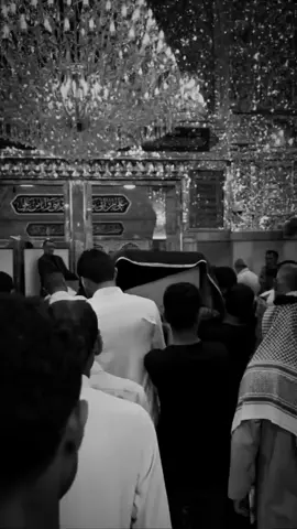 يم علي رايدكم ادفنوني  #الفراق_اقسى_انواع_العذاب💔🤕  #مقبرة_وادي_السلام_النجف  #انا_لله_و_انا_اليه_راجعون 