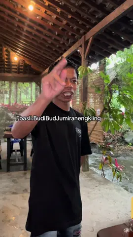 Bismillah laris manis#tomblokkuning 