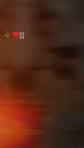 ######💔💔💔💔💔❤️❤️❤️❤️😉😍😍😍🤩😉😚😚😚😗😍😘😚😉🤩😗😍😗😍😘😗