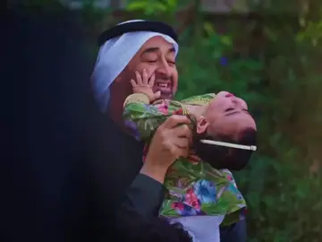 محمد بن زايد: شعب دولة الإمارات العزيز والمقيمين على أرضها، أبارك لكم عيد الاتحاد الرابع والخمسين، وأدعو اللّٰه تعالى أن يديم علينا الرخاء والازدهار، وأن تظل بلادنا بعطائنا وجهودنا جميعاً وتماسك أسرنا وقوة مجتمعنا، عزيزة متقدمة ملهمة على الدوام. شكراً لكم على جهودكم المخلصة في خدمة الإمارات والإسهام في تقدمها ونهضتها، وكل عام وأنتم وأرض زايد الخير بخير To the people of the UAE, both citizens and residents alike, I congratulate you on the occasion of the 54th Eid Al Etihad and extend my sincere thanks for your contribution to our nation's ongoing development. Through our collective efforts, the unity of our families, and the strength of our society, the UAE's journey of progress will continue. May God grant you, and the blessed land of Zayed, enduring prosperity and wellbeing. mohamedbinzayed⁩⁩
