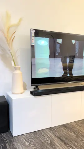 Watch this space for more Cozy setups. Everything for sale. ☎️ 0538043930 📍Madina Social Welfare #tvstand #modern #decorshop #modernsofa #stylewithvolume 