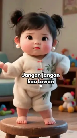 #CapCut #my2025story #pioneertemplate #capcutpioneer 