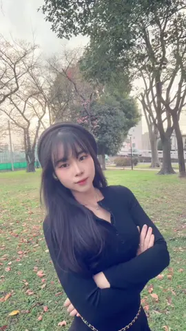 Có những thứ không trân trọng thì sẽ mất đi.Nhưng cũng có những thứ trân trọng mà không thể nào giữ được.Hôm nay bạn là một điều gì đó rất đặc biệt trong lòng một ai đó,không có nghĩa là sau này cũng thế. Chân thành và thật lòng chưa chắc kết quả đã tốt ,nhưng chân thành và thật lòng thì sẽ không bao giờ hối tiếc,thế thôi. #xuhuong #tokyo #竹ノ塚 #fyp 