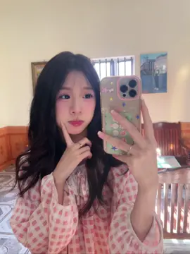 Đăng đến khi nào hết flop thì thoi ^^ #xh 