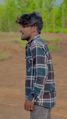 #dhirubhai9076 #💞💞💞💞💞💞💞💞💞💞💞💞💞💞💞 