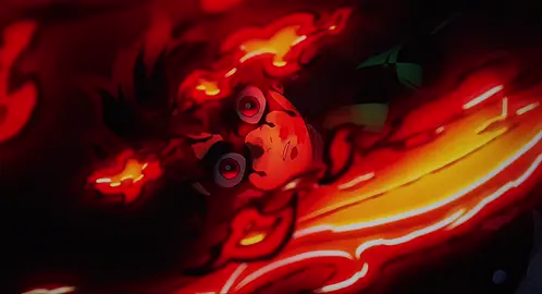 Tanjiro Said Ts | Akaza Vs Giyu And Tanjiro🔥 | Loco | #laysedits29 #anime #demonslayer #tanjiro #akaza 