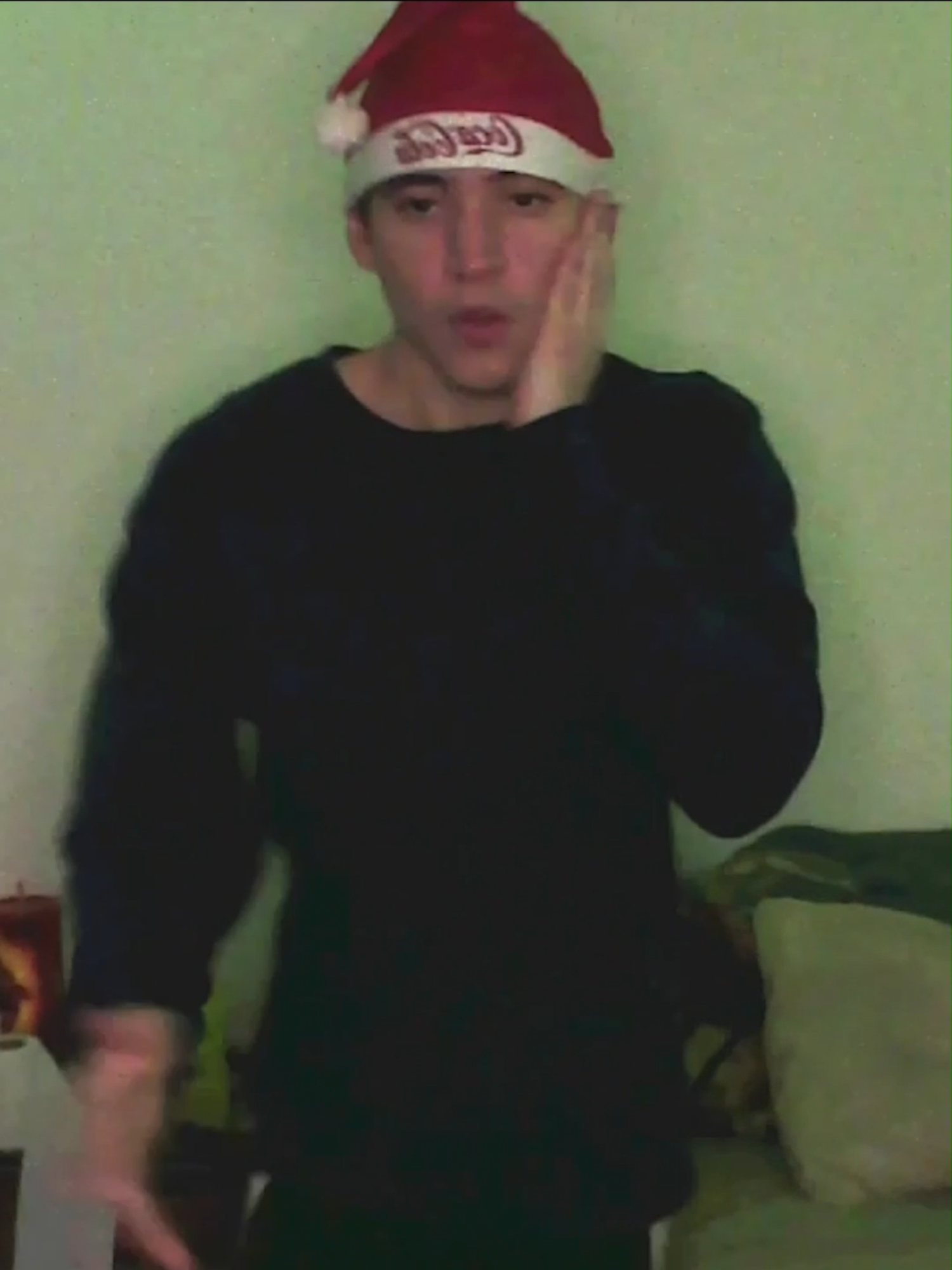 Baile navideño. #fyp #parati #paratiiiiiiiiiiiiiiiiiiiiiiiiiiiiiii #navidad