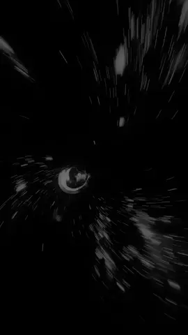 #شيعه_الامام_علي_عليه_السلام #تصميم_فيديوهات🎶🎤🎬 #كلمات_زهرااء💜✨🦦 #كلمات_زهراء💜✨ 