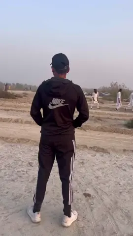 #mera Shok da ✨❤️🔥