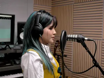 IDGITAF - Sedia Aku Sebelum Hujan #bethari #bethariofficial #bethariband #bernadya #bernadyasatubulan #music #musicviral #cover #laguviral #musicvideo #liriklagu #lirik #fyp #foryoupage #masukberanda #idgitafmusik #idgitaf 