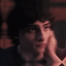 Had to edit my husband and my boyfriend #enhypenedit #jakeenhypen #mikewheeler #finnwolfhard #finneolfhardedit  JAKE ENHYPEN EDIT MINE WHEELER STRANGER THINGS EDIT