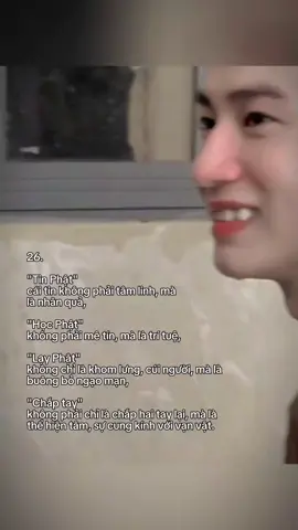 4 câu nên đọc và ngẫm#tâmtrạng #xhhhhhhhhhhhhhhhhhhhhhhh 