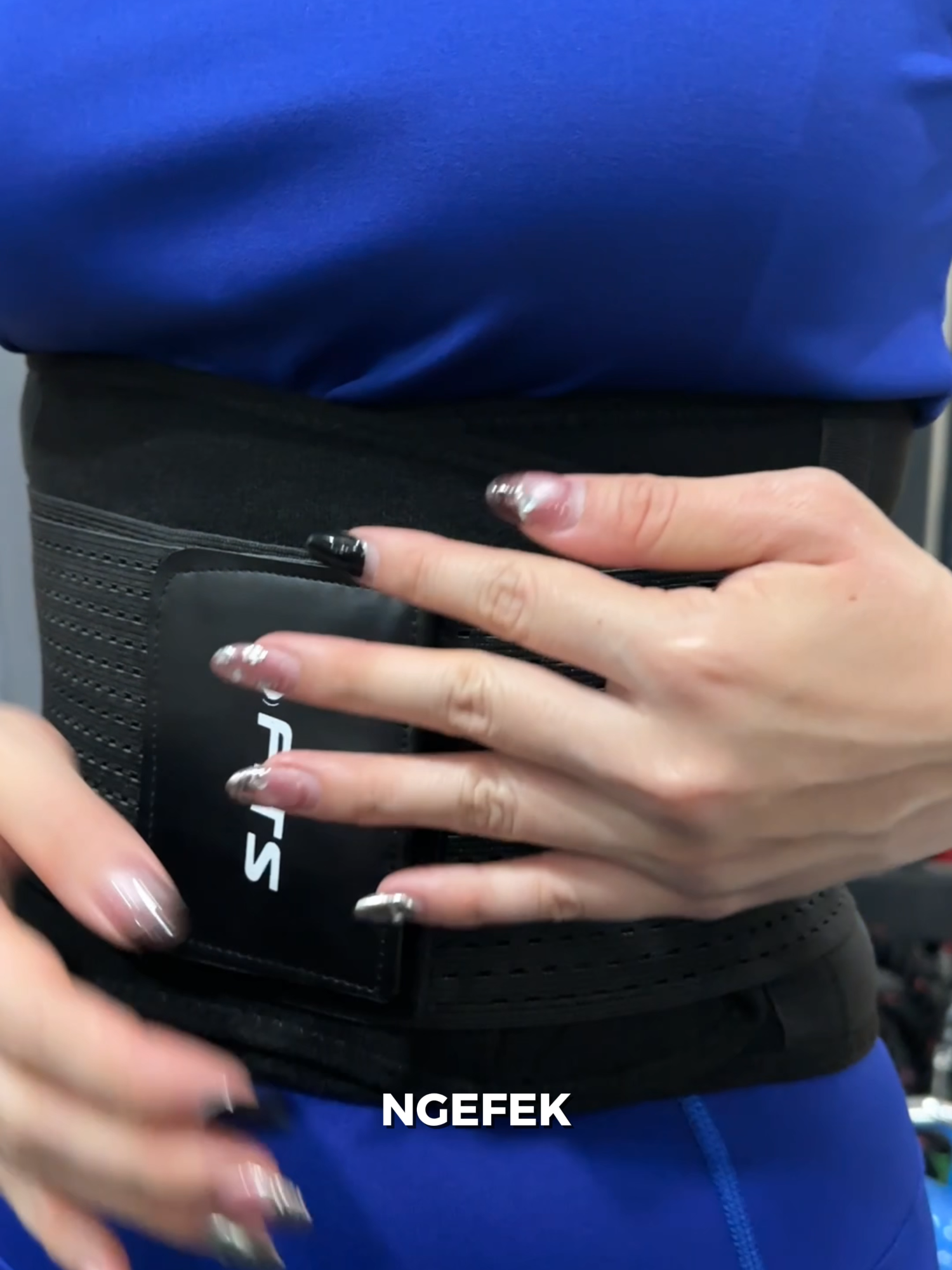 Ini produk yang lagi kamu cari? Cek keranjang kuning sekarang, kamu dapet harga berapa! #alatolahraga #alatgym #gym #olahraga #workout #fitness