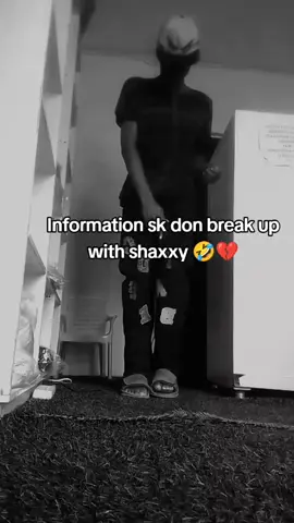 #sk #ks #breakup #tiktokviral #dexzybliss 