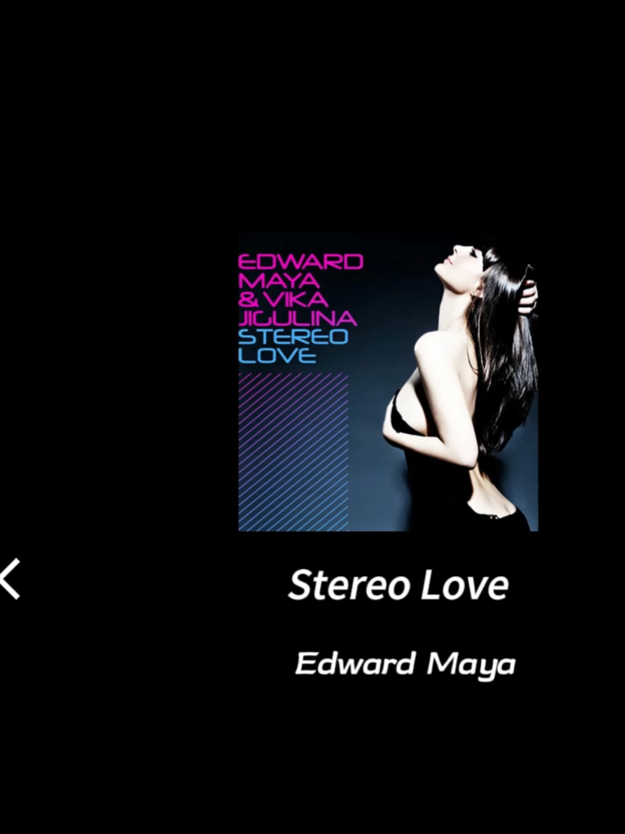 🎧 | Fl Studio Live Mix Team | On The Floor + Stereo Love - Pad Music Team Mix | @𝙋𝙖𝙙 𝙈𝙪𝙨𝙞𝙘 𝙏𝙚𝙖𝙢 ♪ #OnTheFloor #streolove #Djpw #Djpad #Flstudio 