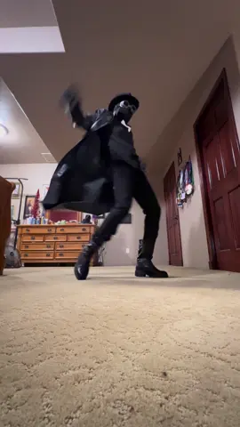 Hey fellaz  Dc: @NewJeans  #dance #metroman #spidernoir #spidermannoir #newjeans 