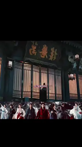 Part 161 #តំណក់ឈាមអ្នកក្លាហានវគ្គ3 #សុំ❤️ម្នាក់មួយមកok🙏❤️❤️ #Bloodriver #fyp 