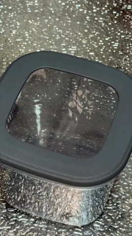 Try that cough remedy and thank me later 🤭👌🙏🏻🔥#fouryou #goviral #creatorsearchinsights #foodcontentcreator #schoollunch @Raudhah_Nasif_Luyinda @mufty meng @Quran Al Kareem القرآن الكريم @hajiataiba3 @Emprezz @Queen Larry 🧕🥀 @MOMMY☪️💦💥 @Deserve you📿🕌 