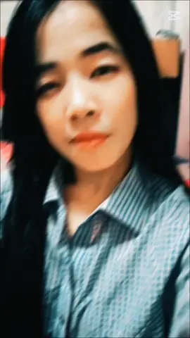 #eiphyuzin #positiveVite #Dance #TraveIVIog #ခင်တယ်ဆိုရင်💖ပေးသွားနော်🥰🥰🥰ချစ်စရာလေမလာ🤭မာနမကြီရင်အကောင့်ထဲအလယ်လာ 