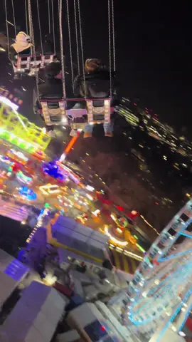 #ونترلاند #لندن  #london 