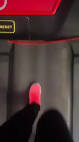 #ليبيا_طرابلس_مصر_تونس_المغرب_الخليج #الجزائر🇩🇿_تونس🇹🇳_المغرب🇲🇦 #الجزائر_تونس_المغرب #الشعب_الصيني_ماله_حل😂😂🙋🏻‍♂️ 