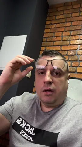 Памʼять окремо не продаємо. 