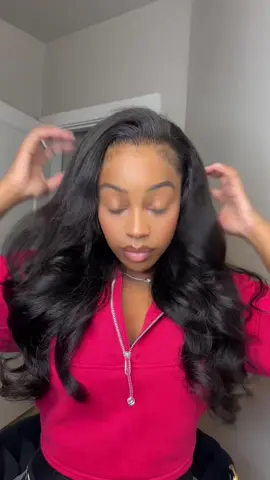 @UNICE HAIR OFFICIAL  @UniceHairCo 